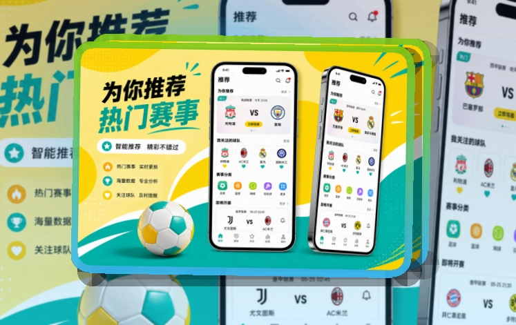 开云 综合体育服务 APP