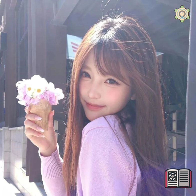 开云 场馆运营