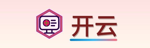 开云 Logo